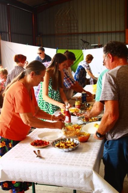 repas bebevole sept 2023 (88).jpg